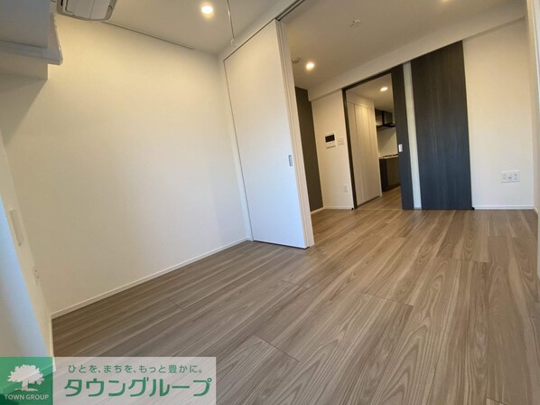 ARKMARK高円寺の物件内観写真